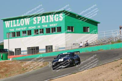 media/May-14-2023-Cobra Club (Sun) [[e55caaa618]]/White Group/Morning Session Turn 4/